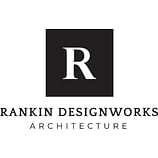 Rankin Designworks