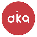 DIKA Architectural Design Center