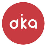 DIKA Architectural Design Center