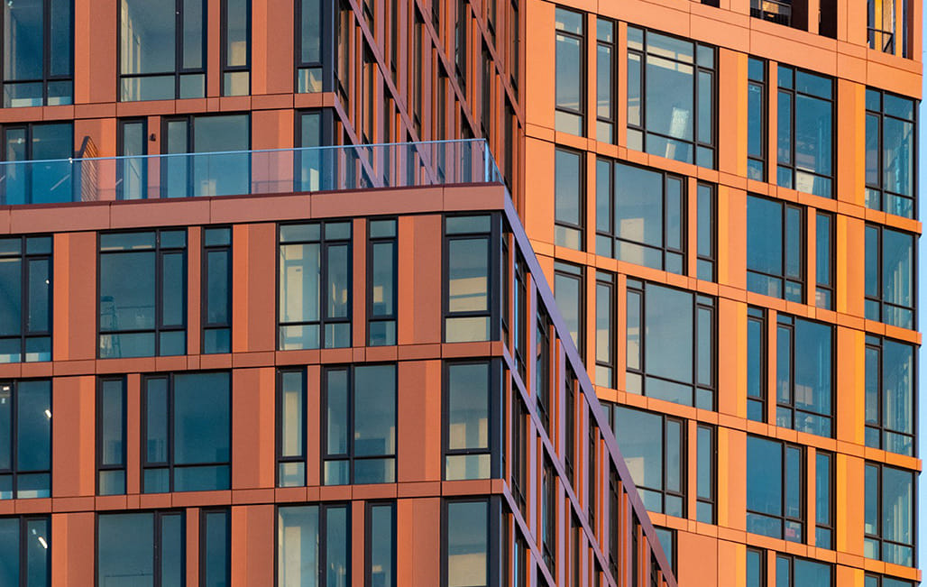 Dattner Architects, University of Toronto, Samara, GLS, and Architecture in Formation are Archinect Jobs’ latest featured employers