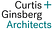 Curtis + Ginsberg Architects LLP