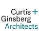 Curtis + Ginsberg Architects LLP