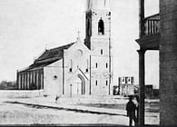 San Agustin Cathedral Restoration - 2019-2021