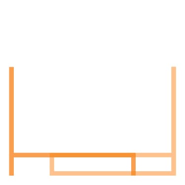 Project Manager / Project Architect