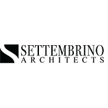 Settembrino Architects
