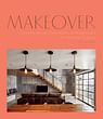 MAKEOVER - CONVERSIONS AND EXTENSIONS OF HOMES AND RESIDENTIAL SPACES