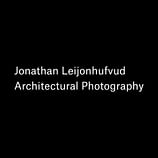 Jonathan Leijonhufvud Architectural Photography