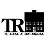 TR Building & Remodeling INC
