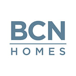 BCN Homes
