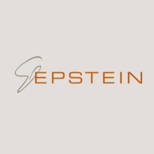 Epstein