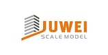 Juwei Scale Model Co Ltd / Architectural model making service for architects