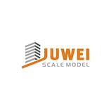 Juwei Scale Model Co Ltd / Architectural model making service for architects