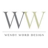 Wendy Word Design