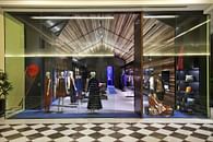 NEELSUTRA: The India Fashion Store