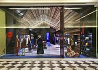 NEELSUTRA: The India Fashion Store