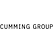 The Cumming Group