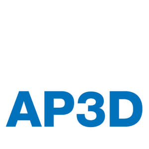 AP3D Consulting | Archinect