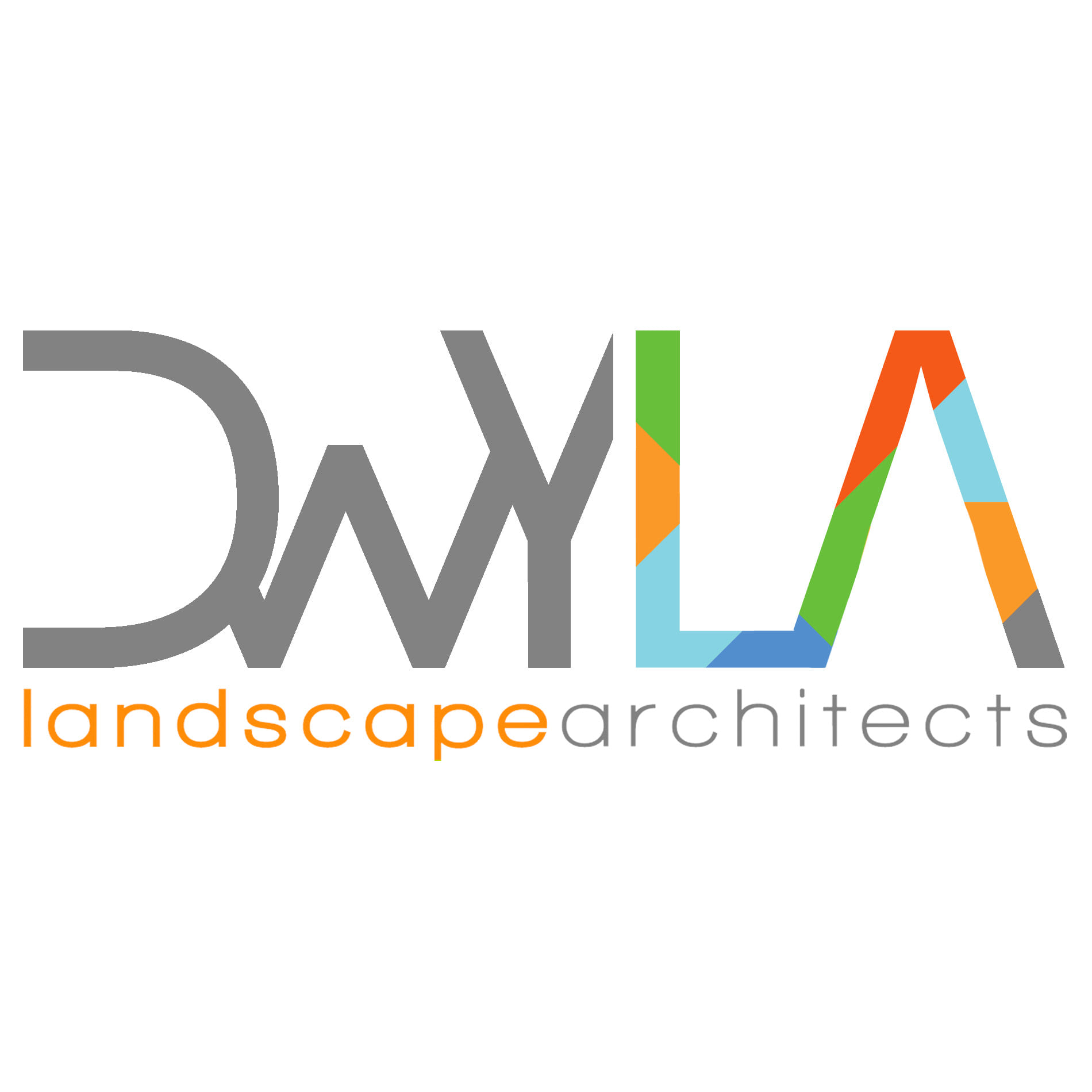 Senior Associate/ Project Manager