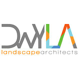 DWY Landscape Architects