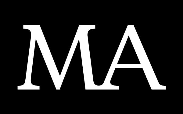 Architect I / Architectural Designer I