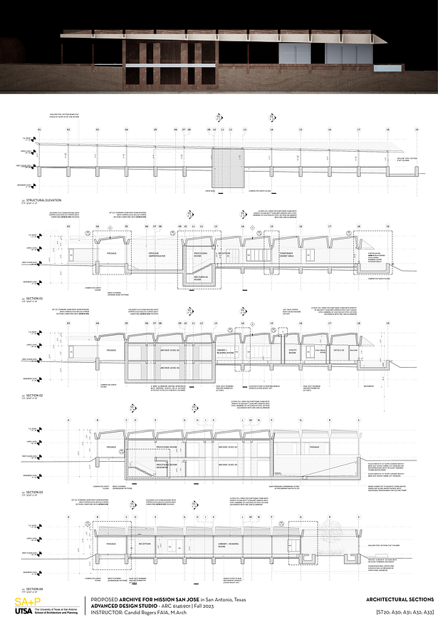 05. Sections