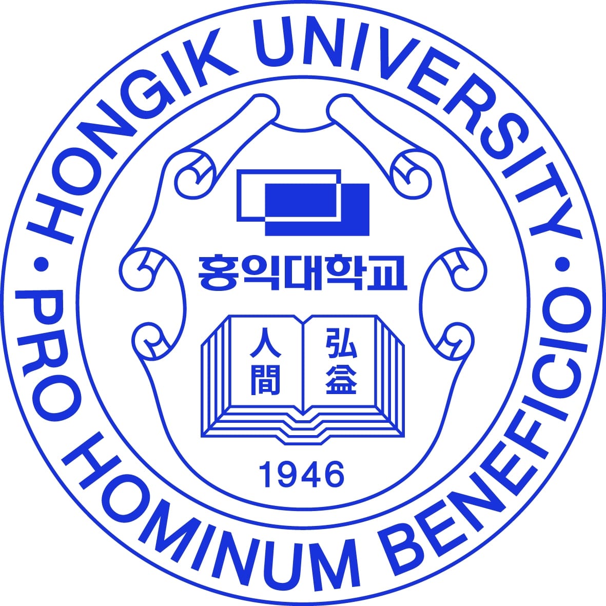 Hongik University