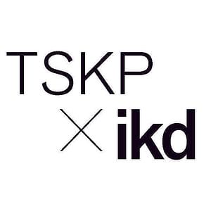 TSKP x ikd seeking Architect/Designer Internship/Fulltime  in Somerville, MA, US