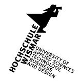 Hochschule Wismar, University of Technology, Business and Design