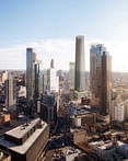 Alloy Development pushes Brooklyn’s skyline higher with new tower proposal