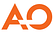 AO-Architects Orange