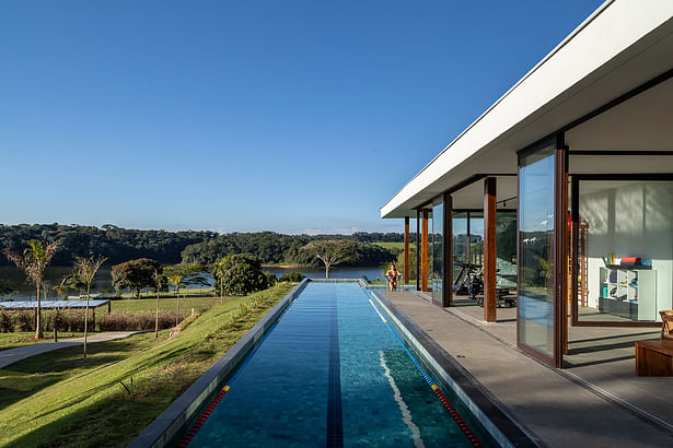 Piedade House | Arkitito Arquitetura