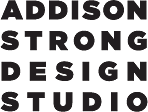Addison Strong Design Studio