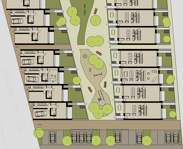 Plan (overview)