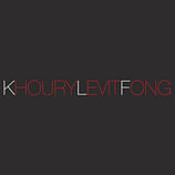 Khoury Levit Fong