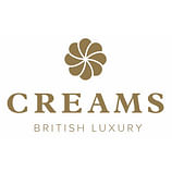 Creams British Luxury