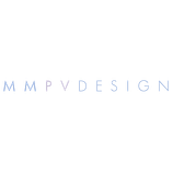 MMPV Design