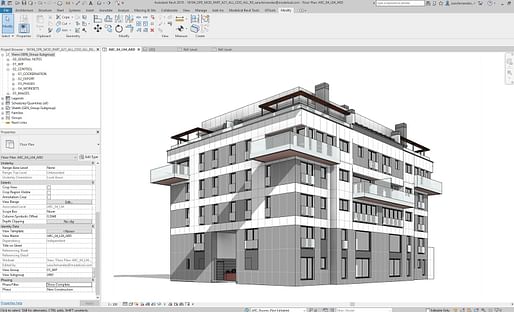 Image via <a href="https://www.modelical.com/en/gdocs/revit-arc-best-practices/">modelical.com</a>