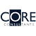 Core Consultants NYC LLC