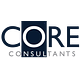 Core Consultants NYC LLC