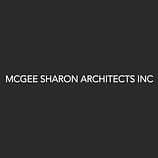 McGee Sharon Architects Inc.