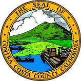 Contra Costa County