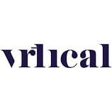 Vrtical