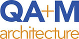 QA+M Architecture