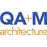QA+M Architecture