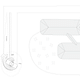 Ground Floor Plan. Image by BIG – Bjarke Ingels Group