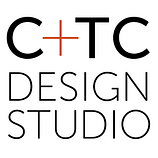 C+TC Design Studio