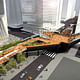 James Corner Field Operations and Diller Scofidio + Renfro