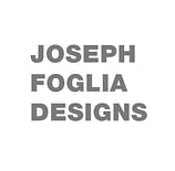 Joseph Foglia Designs