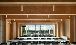 LEVER Architecture to design new home for Portland State University's School of Art + Design
