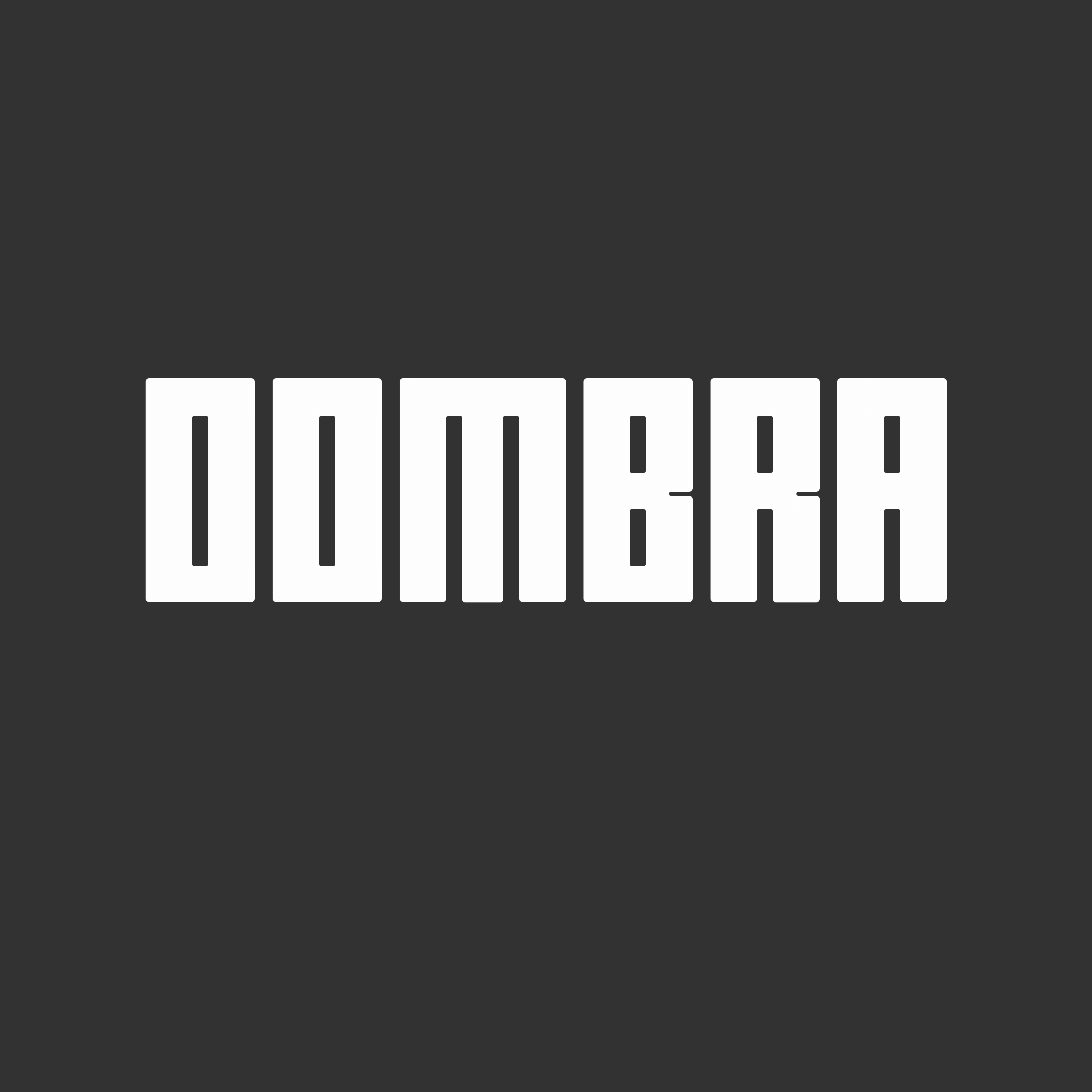 OOMBRA Architects